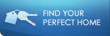 Find Your Perfect Home